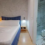 Juna 4* Saranda