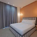Hotel Juna Sarandë