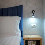 Hotel Juna