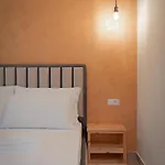 Juna Hotel Sarandë