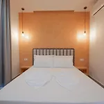 Hotel Juna Sarandë