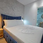 Juna Hotel Sarandë