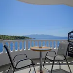 Juna Sarandë
