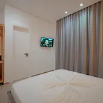 Juna 4* Saranda