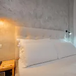 Hotel Juna