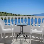 Juna 4* Sarandë