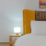 Juna Sarandë
