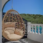 Hotel Juna 4*