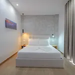 Juna Hotel Sarandë