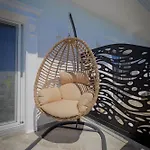 Juna