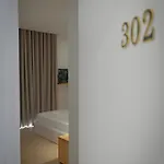 Hotel Juna Sarandë