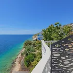 Juna 4* Saranda