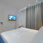 Juna Hotel Sarandë