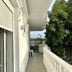 Juna Sarandë