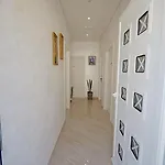 Juna 4* Sarandë