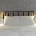 Hotel Juna Sarandë
