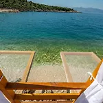 Hotel Juna 4*