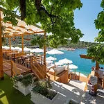Hotel Juna Sarandë