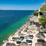 Juna 4* Sarandë