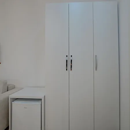 Juna - Private