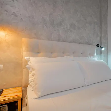 Hotel Juna - Private